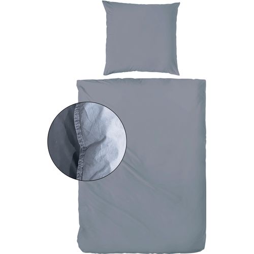 Bettwäsche PRIMERA 