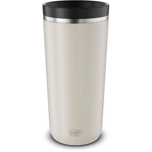 Thermobecher ALFI 