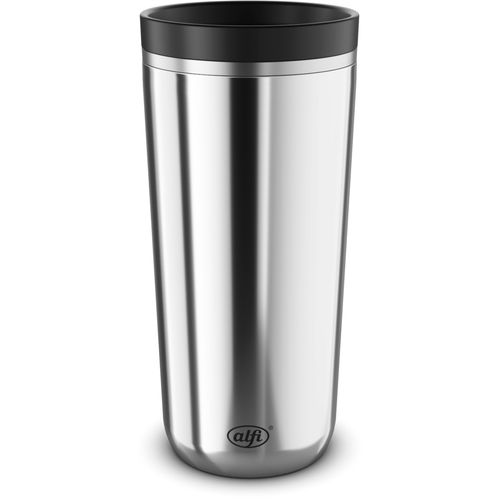 Thermobecher ALFI 