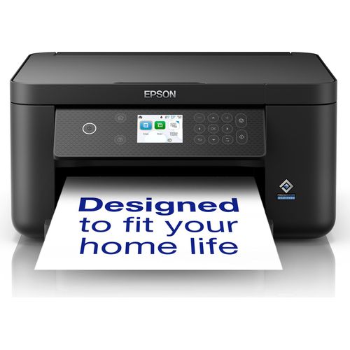 Epson Expression Home XP-5200
