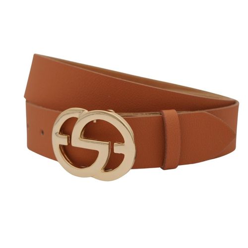 Ledergürtel ANNAMATONI 