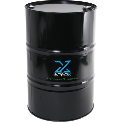 SPEC-X Motoröl "Bike 4T Street", 5W-40, 4-Takt, HC-Synthese,