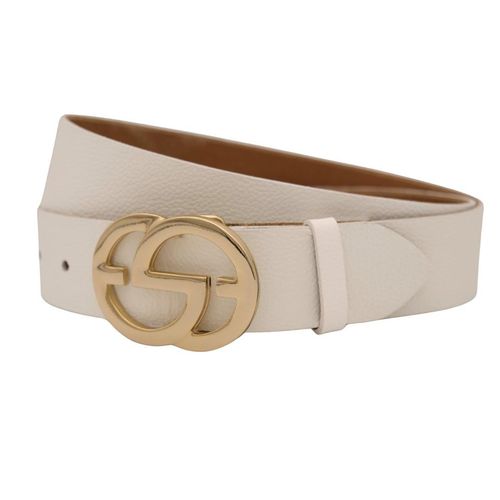 Ledergürtel ANNAMATONI 