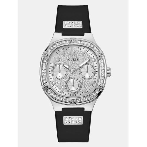 Guess Duchess GW0619L1 Damenuhr