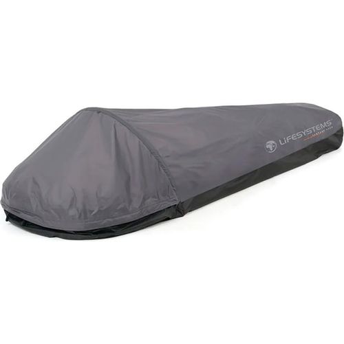 Lifesystems Venutre Solo Hooped Bivibag 175 x 680 x 50 cm 175 x 680 x 50 cm