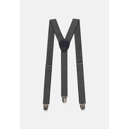 Hosenträger BUGATTI 