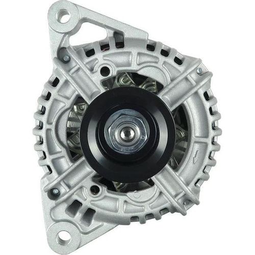 A4 1.6, A4 1.8, A4 1.8 Quattro, A4 1.8 T, A4 1.8 T Quattro, A6 1.8