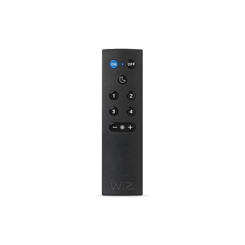 WiZ mote Smart Remote