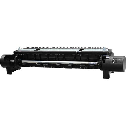 Canon Rolleneinheit ru-43