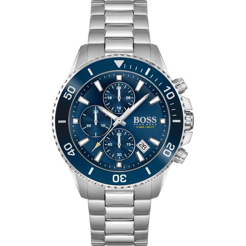 Admiral 1513907