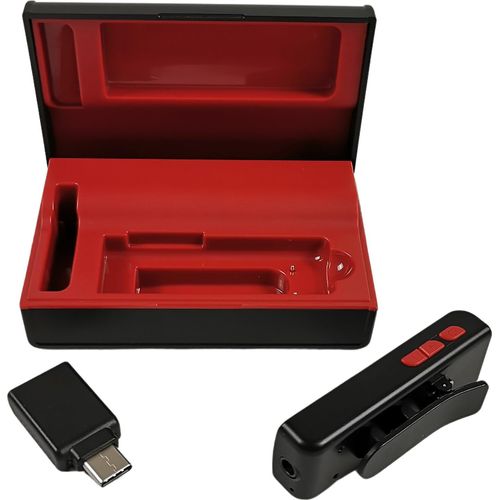 AudioDesign PMU LV 2.4G