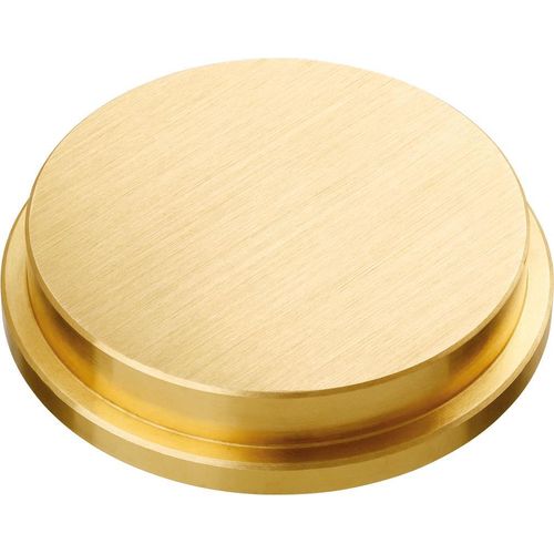 Verschlusskappe 8000