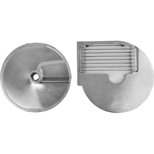 Yato Shield Für Französisch Französisch 10X10Mm