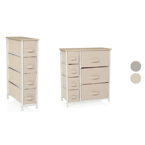 hjh OFFICE Regal FOLDRESS Image