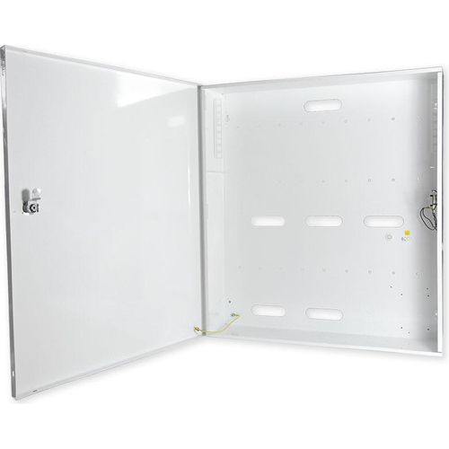 BOX COMBI - groß für EZS und Datenverteilung