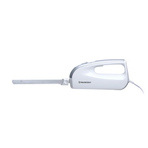 SILVERCREST® Elektrisches Messer