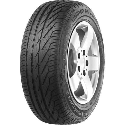 Uniroyal Rainexpert 3 205/60R16 96Y Xl