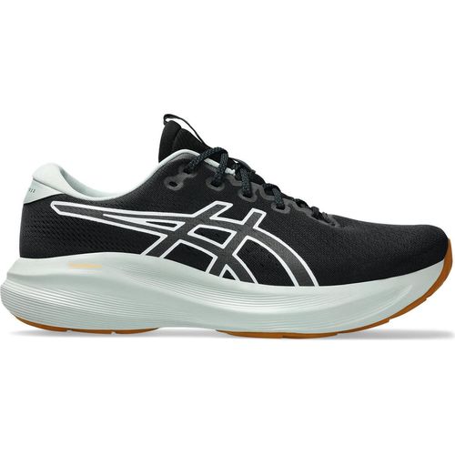 ASICS Gel Excite Trail 11 TR - BathingBlack