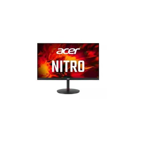 Acer 24" Nitro XV242F 540Hz Gaming Monitor