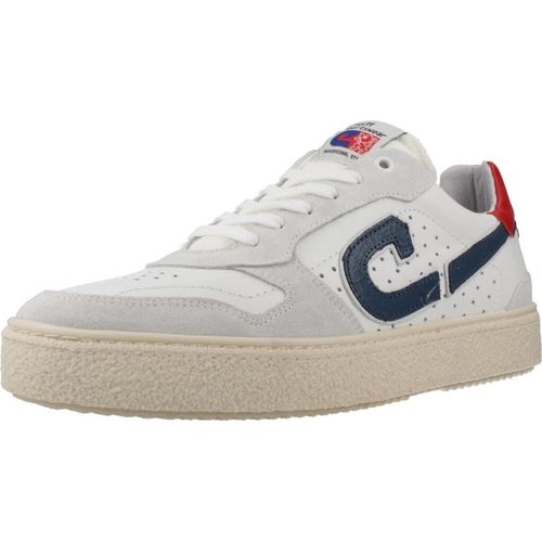 CRUYFF SLICE Weiß