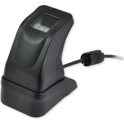 FP-Leser USB - Fingerabdruckleser