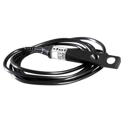 Grundfos Außentemperaturfühler 99113183 0-10 V