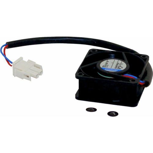 Wolf Sekundärlüfter 2651270 für BPH 10/15