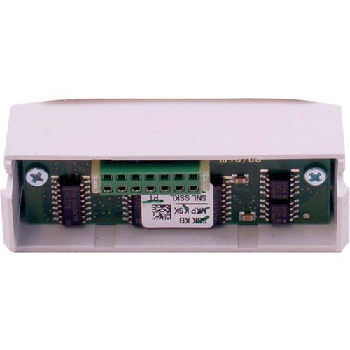 Wolf Parameterstecker 2744433 für BPH-10