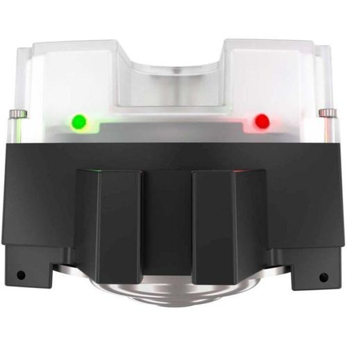 Danfoss Stellantr, AMEi 6 iSET 230VAC 082G4300 intell, Netzoptimierung AFP2,AFPQ2,AFQMP