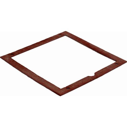 Wolf Deckeldichtung 3910242 für BPH-10