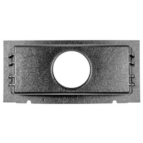 Wolf Luftansaug Ventilator 1732120 für FHS 280