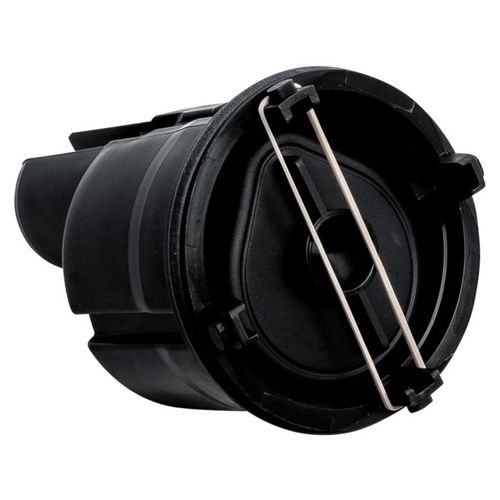 Wolf Kugelsiphon 2577884 für CWL-2