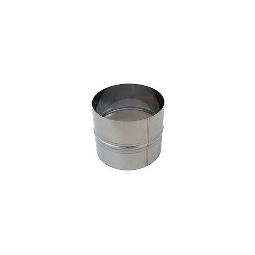 Bertrams Ewr Adapter 21AE500 500 x 1 mm, eng/eng