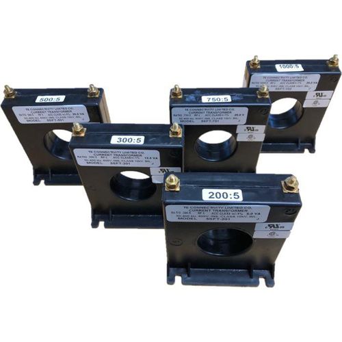 Grundfos Stromwandler 96095274 200 A