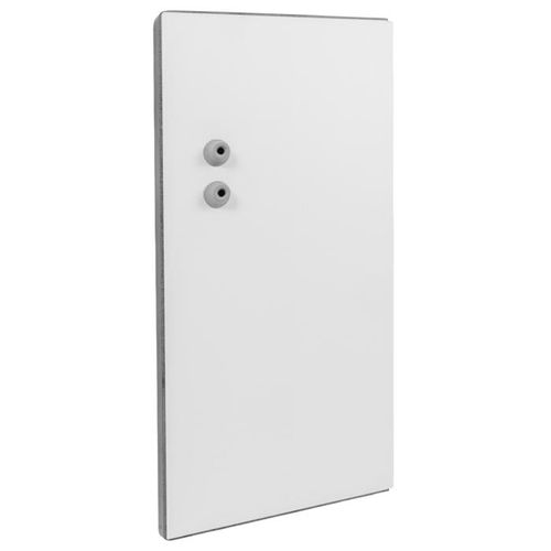 Wolf Frontabdeckung 2486476 für FHS