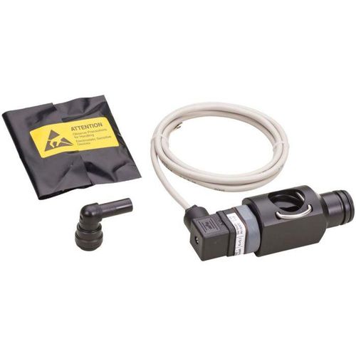 Grünbeck Leitfähigkeitsmessung RO 125 K/AVRO 752820 125