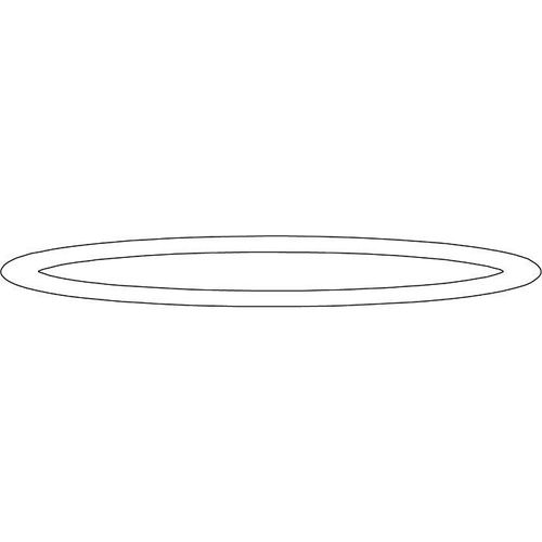 Grünbeck O-Ring zu FM 150/200 102166