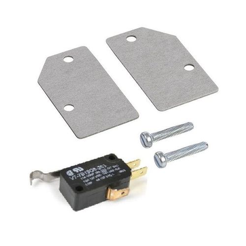 Grünbeck Potentialfreie Meldung zu ZF/WF/duo 126885 WF