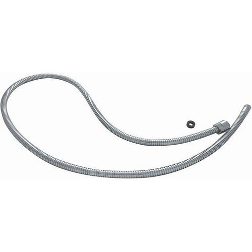 Kludi Schlauch Trendo 7574905-00 chrom