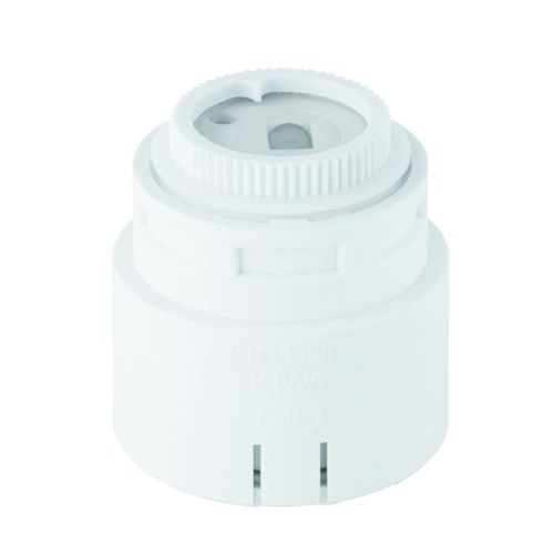 Kludi Steuereinheit 7589800-00 Medi-Care Neutral