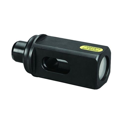 Viega Einpresswerkzeug 771089 PT2, für Werkzeugset