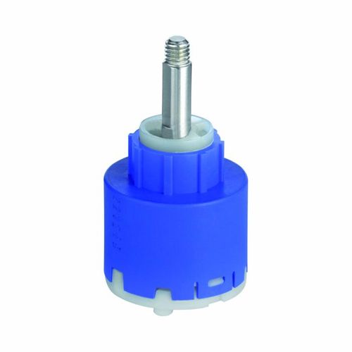 Kludi O-cean Steuereinheit 7494700-00 neutral, mit keramischen Scheiben