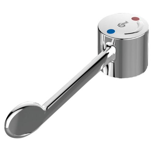 Ideal Standard Klinikgriff, Chrom A861121AA