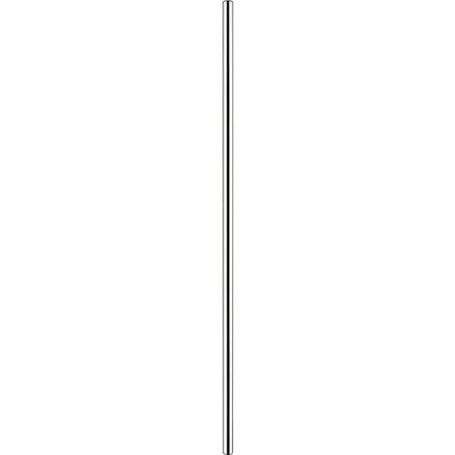 hansgrohe Steigrohr Showerpipe 95983000 1400mm
