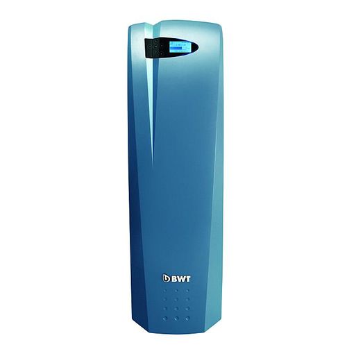 BWT AQA total Energy Trinkwasseranlage 80006 4500 R, 1 1/2" AG