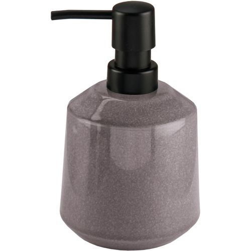 Seifenspender KLEINE WOLKE 