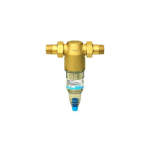 BWT Schutzfilter 50062 3/4"