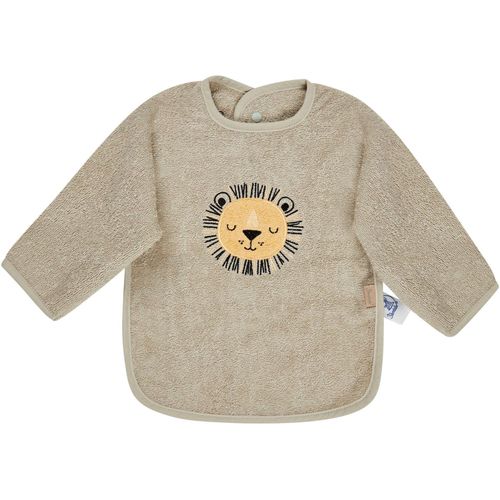 Lätzchen STERNTALER 