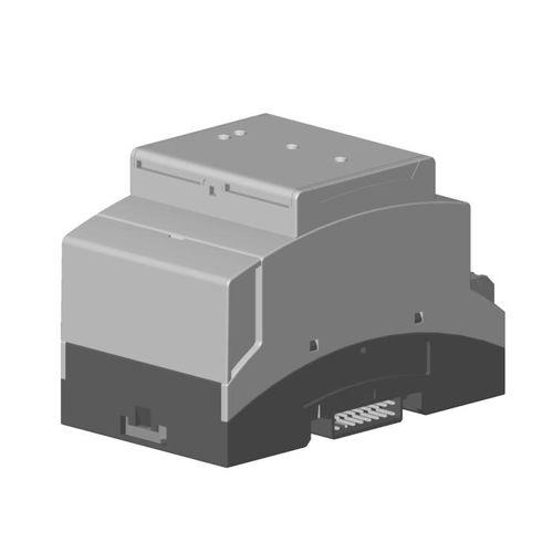 Dornbracht Elektrozubehör 9010011840090 90100118400 245 x 135 x 125 mm