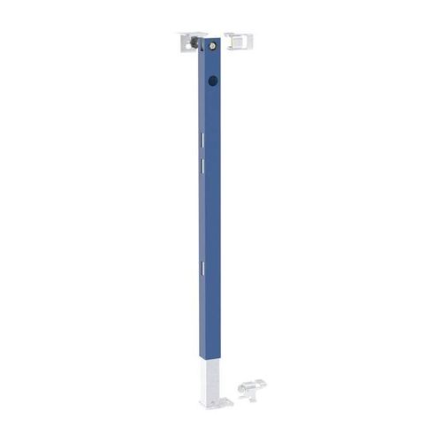 Geberit Duofix Ständer 111825002 BH 82 - 112 cm, teilhoch